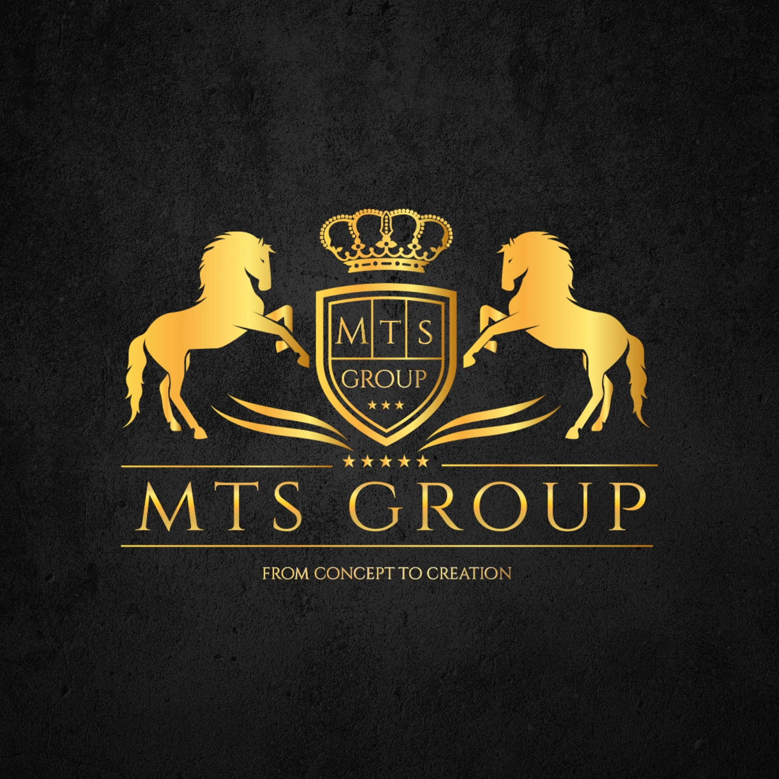 MTS Group