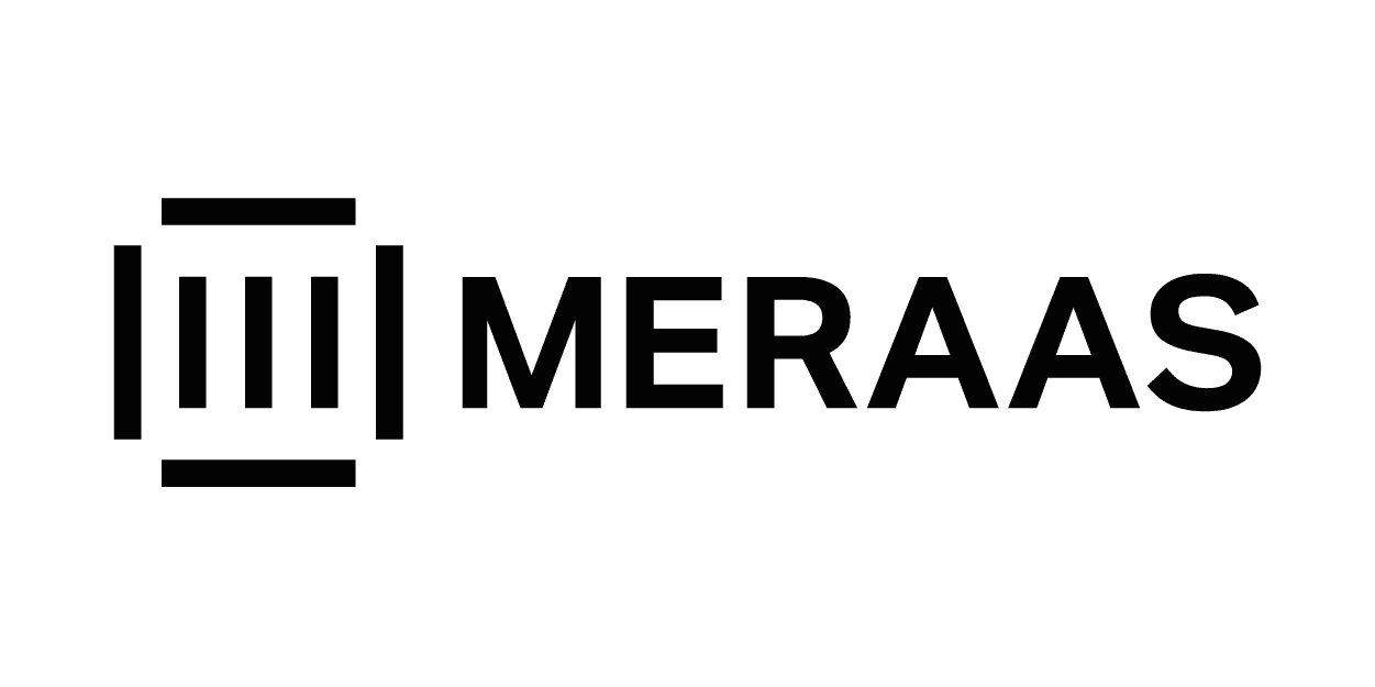 logo13