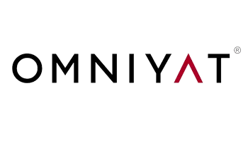 logo8