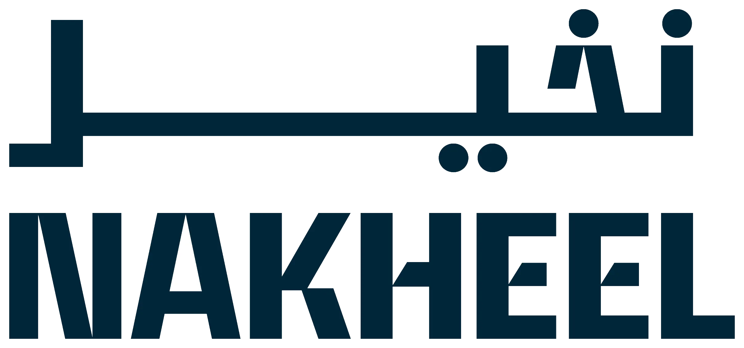 logo9